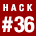 figs/hack36.gif