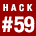 figs/hack59.gif