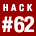 figs/hack62.gif