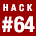 figs/hack64.gif