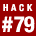 figs/hack79.gif