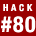 figs/hack80.gif