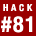 figs/hack81.gif