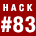 figs/hack83.gif