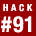 figs/hack91.gif