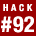 figs/hack92.gif