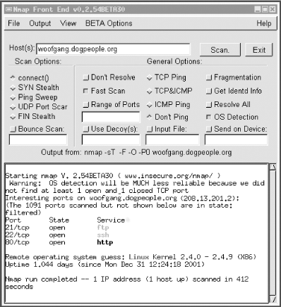 figs/bssl_0307.gif