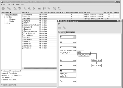 figs/ecvs_aa05.gif