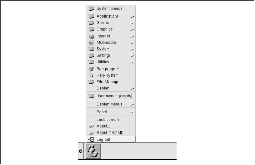 Figure 6.2