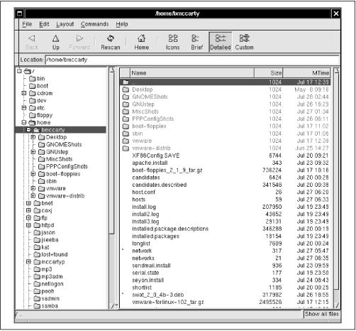 Figure 6.7