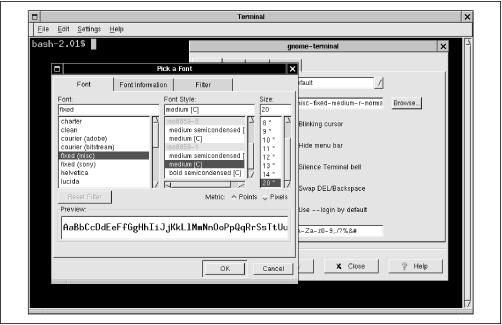 Figure 6.8