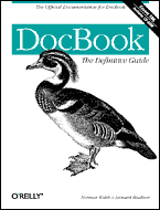 Docbook