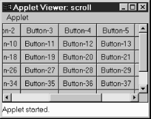 [Graphic: Figure 1-20]