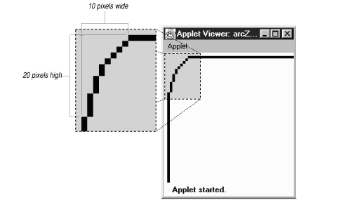 [Graphic: Figure 2-4]