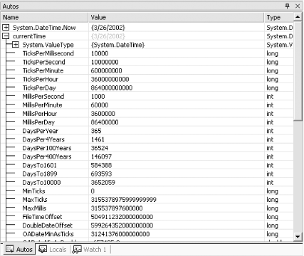 figs/lcs_1007.gif