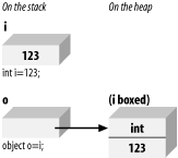 figs/lcs_1104.gif