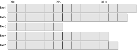 figs/lcs_1502.gif