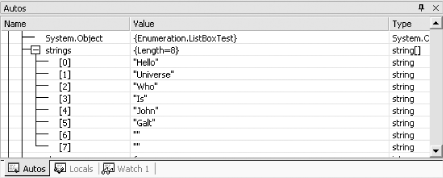 figs/lcs_1604.gif