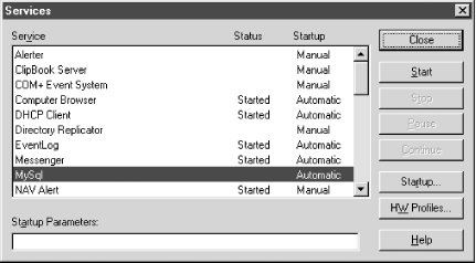 figs/MSQL2.0201.gif