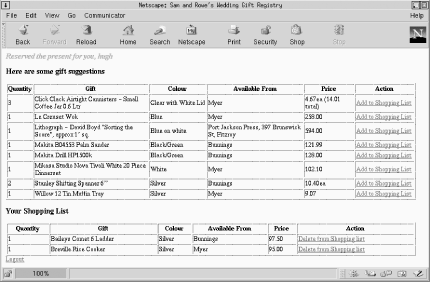 figs/MSQL2.1101.gif