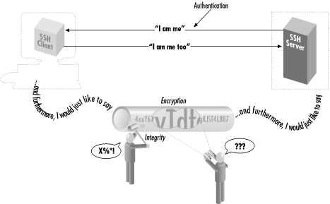 Figure 1-2