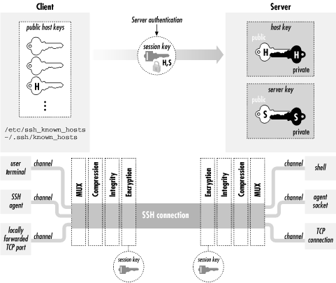 Figure 3-2