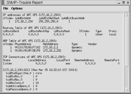 Figure 7-13