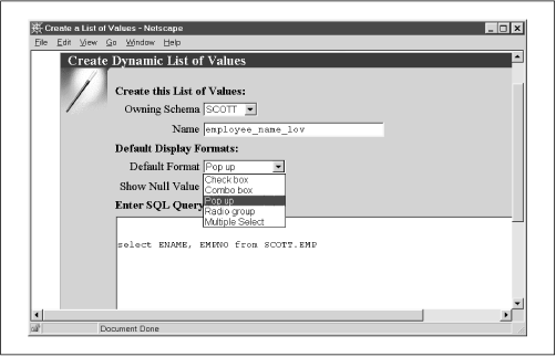 Figure 3.6