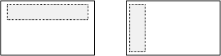 Figure 2-7