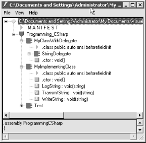 figs/pcsharp3_1701.gif