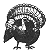 turkey.gif