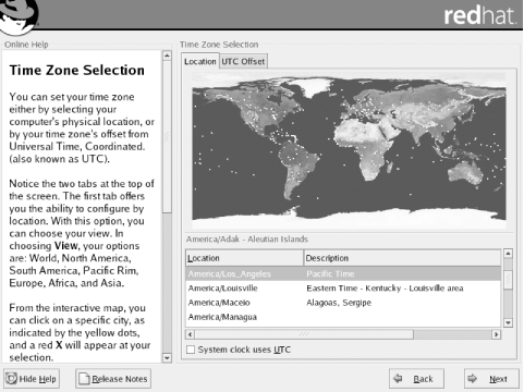 figs/rh3_0319.gif