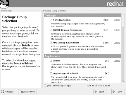 figs/rh3_0322.gif