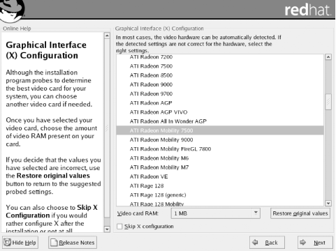 figs/rh3_0326.gif