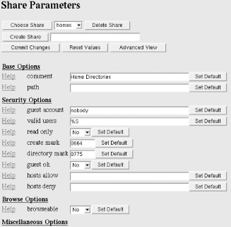 figs/rh3_1106.gif