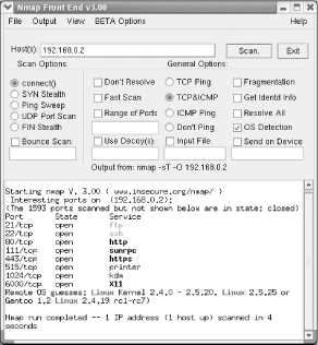 figs/rh3_1210.gif