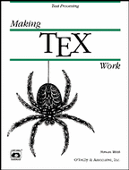 Making TEX Work