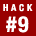figs/hack09.gif