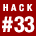 figs/hack33.gif