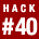 figs/hack40.gif