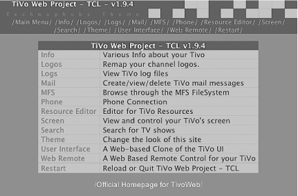 figs/tivo_0508.gif