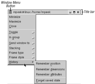 Figure 2-5