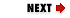 Next: 41.10 Using terminfo Capabilities in Shell Programs 