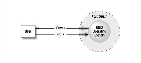 Figure 1.1