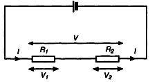 z0139-03.gif