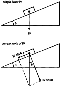 z0143-02.gif