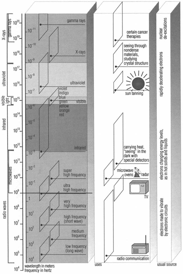 0141-01.jpg