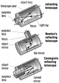 0186-01.jpg